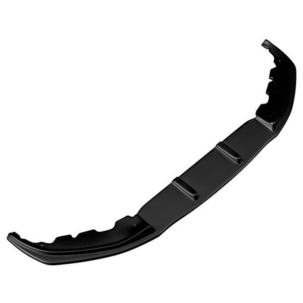 Front Spoiler Lip BMW 7-Series G11 M-Pack 2015-2018 Oneway OW FS0 OneWay Front Spoiler Lip BMW 7-Series G11 M-Pack 2015-2018 Oneway OW FS0 OneWay