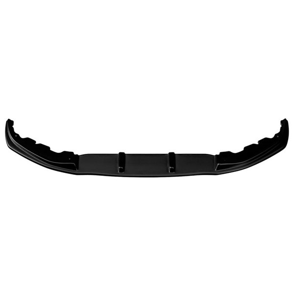 Front Spoiler Lip BMW 7-Series G11 M-Pack 2015-2018 Oneway OW FS0 OneWay Front Spoiler Lip BMW 7-Series G11 M-Pack 2015-2018 Oneway OW FS0 OneWay