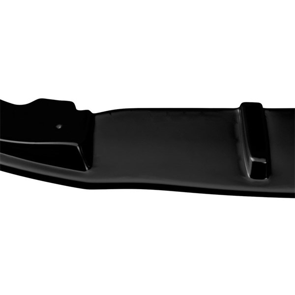 Front Spoiler Lip BMW 7-Series G11 M-Pack 2015-2018 Oneway OW FS0 OneWay Front Spoiler Lip BMW 7-Series G11 M-Pack 2015-2018 Oneway OW FS0 OneWay