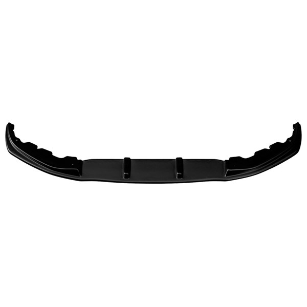 Front Spoiler Lip BMW 7-Series G11 M-Pack 2015-2018 Oneway OW FS0 OneWay Front Spoiler Lip BMW 7-Series G11 M-Pack 2015-2018 Oneway OW FS0 OneWay