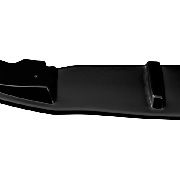 Front Spoiler Lip BMW 7-Series G11 M-Pack 2015-2018 Oneway OW FS0 OneWay Front Spoiler Lip BMW 7-Series G11 M-Pack 2015-2018 Oneway OW FS0 OneWay