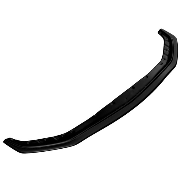 Front Spoiler Lip BMW 5-Series G30/G31 M-Pack 2017-2020 OneWay