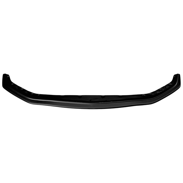 Front Spoiler Lip BMW 5-Series G30/G31 M-Pack 2017-2020 OneWay