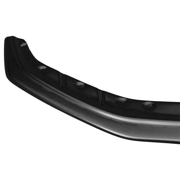 Front Spoiler Lip BMW 5-Series G30/G31 M-Pack 2017-2020 OneWay