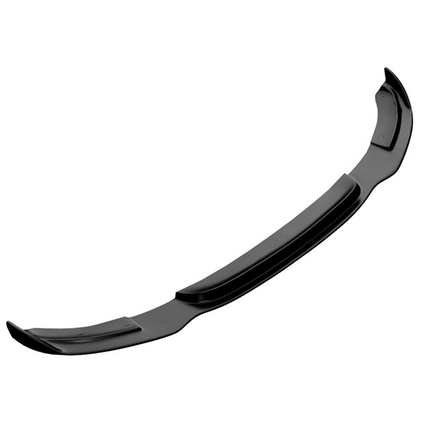 Front Spoiler Lip BMW 3-Series F34 GT 335i M-Pack 2012-2017 Onewa OneWay Front Spoiler Lip BMW 3-Series F34 GT 335i M-Pack 2012-2017 Onewa OneWay