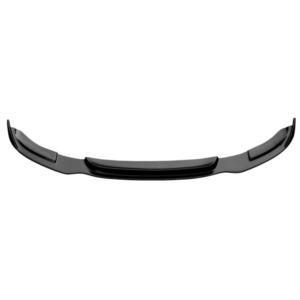 Front Spoiler Lip BMW 3-Series F34 GT 335i M-Pack 2012-2017 Onewa OneWay Front Spoiler Lip BMW 3-Series F34 GT 335i M-Pack 2012-2017 Onewa OneWay