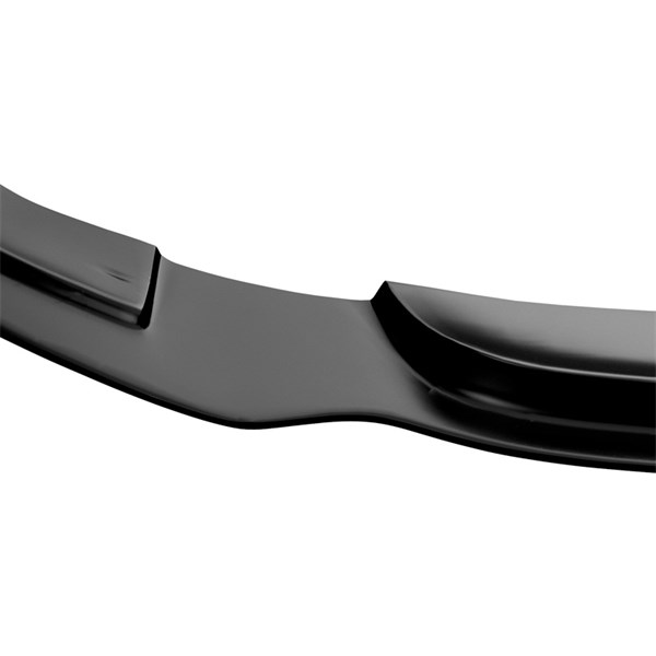 Front Spoiler Lip BMW 3-Series F34 GT 335i M-Pack 2012-2017 Onewa OneWay Front Spoiler Lip BMW 3-Series F34 GT 335i M-Pack 2012-2017 Onewa OneWay