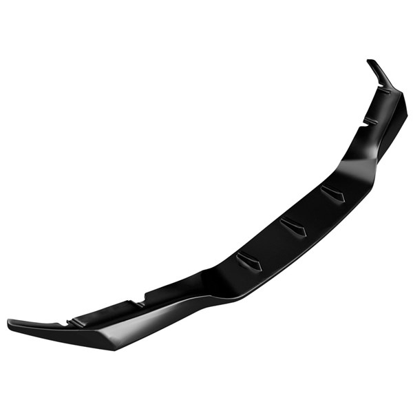 Front Spoiler Lip BMW M5 F90 PreFacelift 2018-2020 Oneway OW FS01 OneWay Front Spoiler Lip BMW M5 F90 PreFacelift 2018-2020 Oneway OW FS01 OneWay