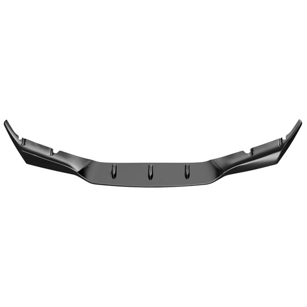 Front Spoiler Lip BMW M5 F90 PreFacelift 2018-2020 Oneway OW FS01 OneWay Front Spoiler Lip BMW M5 F90 PreFacelift 2018-2020 Oneway OW FS01 OneWay
