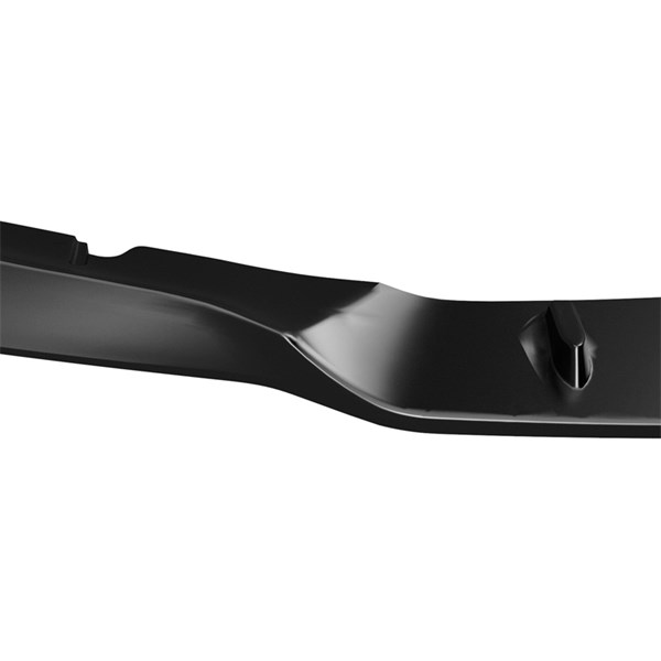 Front Spoiler Lip BMW M5 F90 PreFacelift 2018-2020 Oneway OW FS01 OneWay Front Spoiler Lip BMW M5 F90 PreFacelift 2018-2020 Oneway OW FS01 OneWay