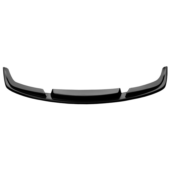Front Spoiler Lip BMW 6 F06/F12/F13 FL M-Pack 2013-2018 Oneway OW OneWay Front Spoiler Lip BMW 6 F06/F12/F13 FL M-Pack 2013-2018 Oneway OW OneWay