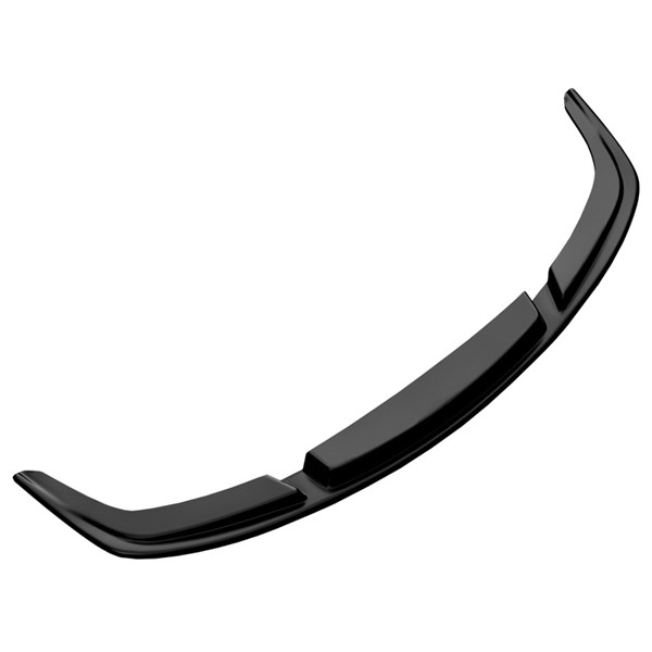 Front Spoiler Lip BMW 6 F06/F12/F13 FL M-Pack 2013-2018 Oneway OW OneWay Front Spoiler Lip BMW 6 F06/F12/F13 FL M-Pack 2013-2018 Oneway OW OneWay