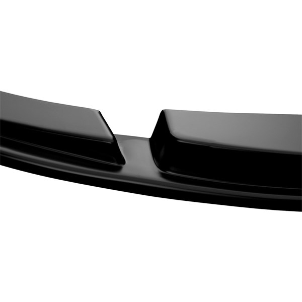 Front Spoiler Lip BMW 6 F06/F12/F13 FL M-Pack 2013-2018 Oneway OW OneWay Front Spoiler Lip BMW 6 F06/F12/F13 FL M-Pack 2013-2018 Oneway OW OneWay
