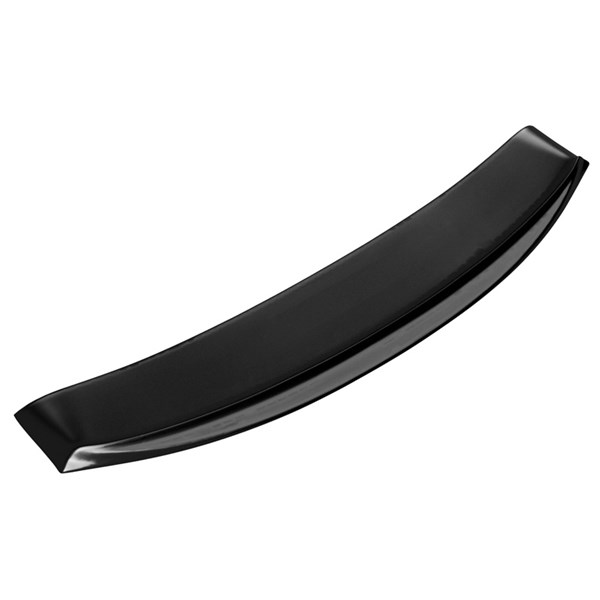 Front Spoiler Lip BMW 6 F06/F12/F13 FL M-Pack 2013-2018 Oneway OW OneWay Front Spoiler Lip BMW 6 F06/F12/F13 FL M-Pack 2013-2018 Oneway OW OneWay