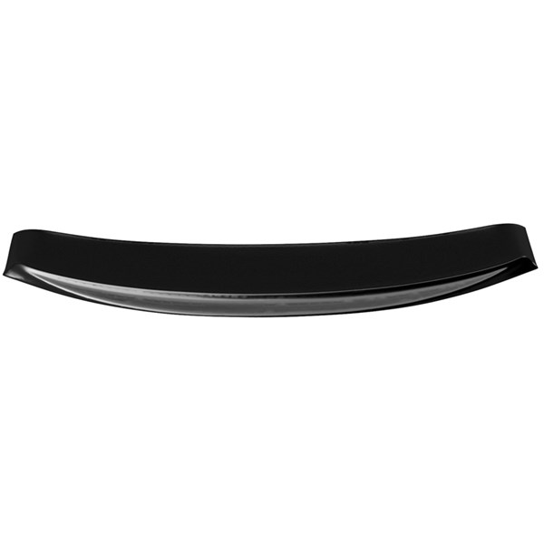 Front Spoiler Lip BMW 6 F06/F12/F13 FL M-Pack 2013-2018 Oneway OW OneWay Front Spoiler Lip BMW 6 F06/F12/F13 FL M-Pack 2013-2018 Oneway OW OneWay