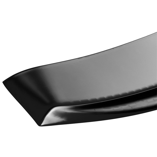 Front Spoiler Lip BMW 6 F06/F12/F13 FL M-Pack 2013-2018 Oneway OW OneWay Front Spoiler Lip BMW 6 F06/F12/F13 FL M-Pack 2013-2018 Oneway OW OneWay