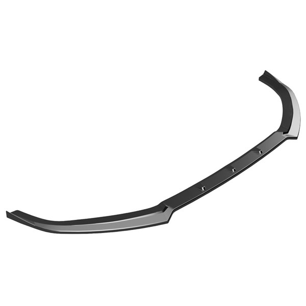 Front Spoiler Lip Audi S3 8V (Sedan/Convertible) 2013-2016 OneWay Front Spoiler Lip Audi S3 8V (Sedan/Convertible) 2013-2016 OneWay