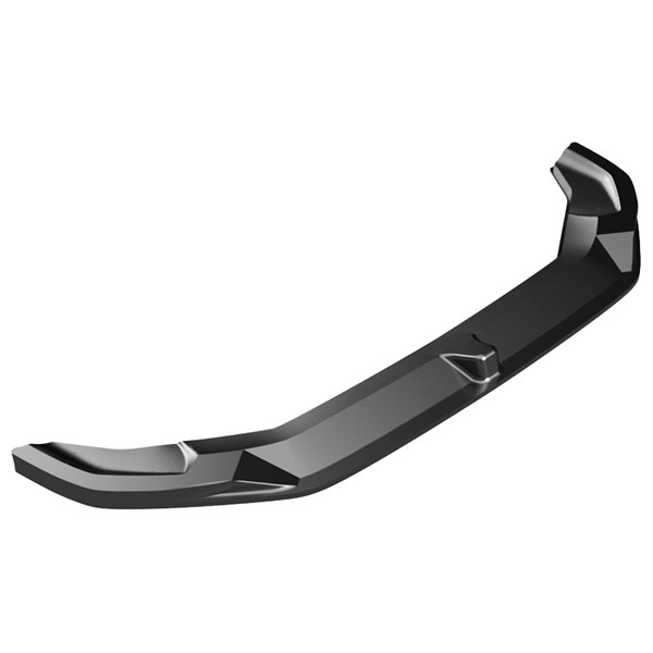 Front Spoiler Lip VW Crafter MK2 & MAN TGE MK1 PreFL 2016 OneWay Front Spoiler Lip VW Crafter MK2 & MAN TGE MK1 PreFL 2016 OneWay