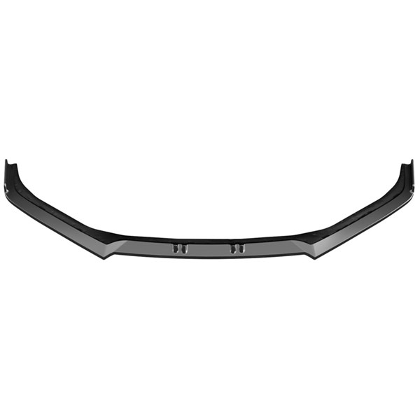 Front Spoiler Lip Subaru BRZ MK1 2012-2017 Oneway OW FS01124 OneWay Front Spoiler Lip Subaru BRZ MK1 2012-2017 Oneway OW FS01124 OneWay