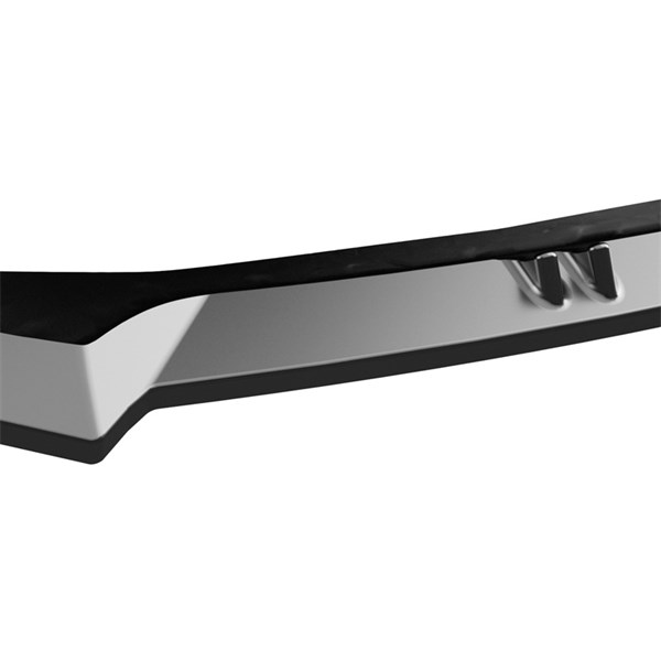 Front Spoiler Lip Subaru BRZ MK1 2012-2017 Oneway OW FS01124 OneWay Front Spoiler Lip Subaru BRZ MK1 2012-2017 Oneway OW FS01124 OneWay