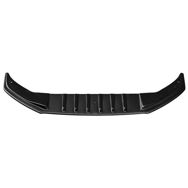 Front Spoiler Lip VW Arteon R-line 2017- OneWay Front Spoiler Lip VW Arteon R-line 2017- OneWay
