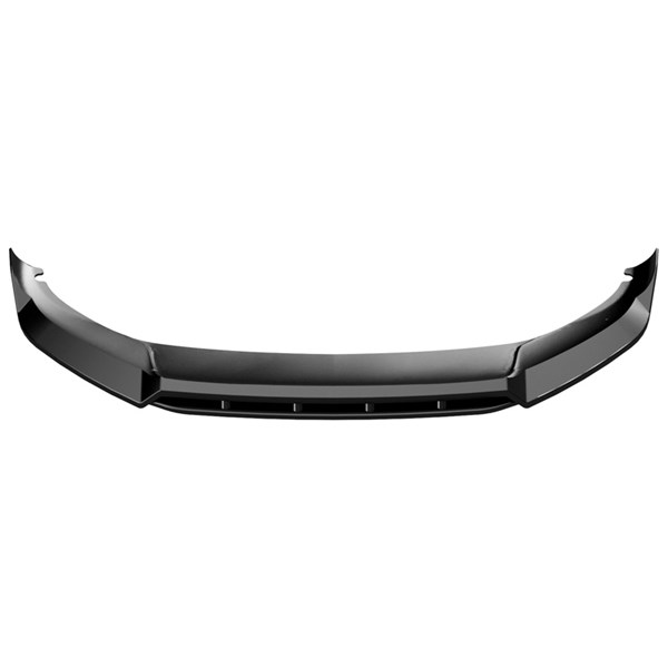 Front Spoiler Lip Cupra Formentor 2020-2024 OneWay Front Spoiler Lip Cupra Formentor 2020-2024 OneWay