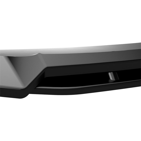 Front Spoiler Lip Cupra Formentor 2020-2024 OneWay Front Spoiler Lip Cupra Formentor 2020-2024 OneWay