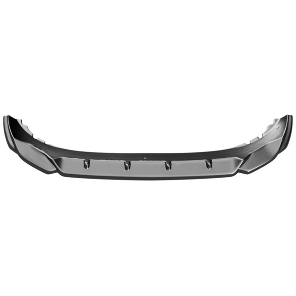 Front Spoiler Lip Cupra Ateca 2018-2021 & FL 2021-2024 OneWay Front Spoiler Lip Cupra Ateca 2018-2021 & FL 2021-2024 OneWay