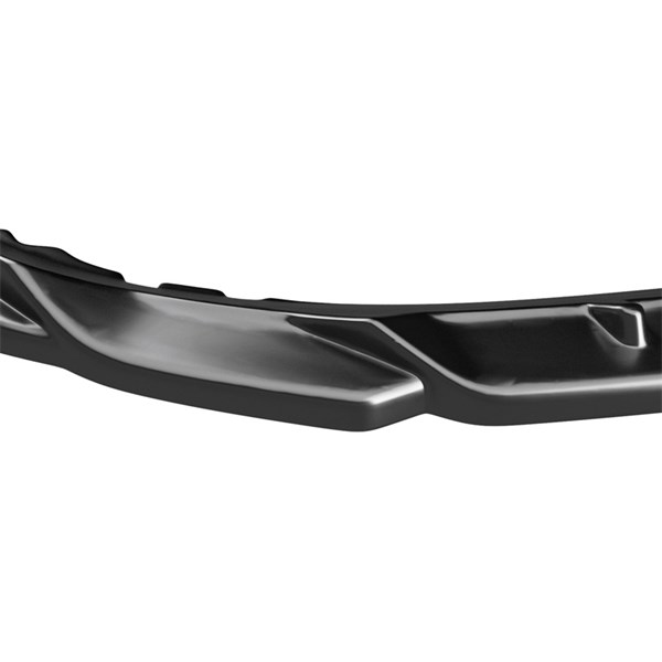 Front Spoiler Lip Cupra Ateca 2018-2021 & FL 2021-2024 OneWay Front Spoiler Lip Cupra Ateca 2018-2021 & FL 2021-2024 OneWay