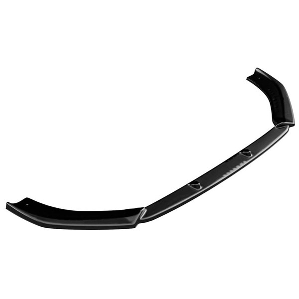 Front Spoiler Lip Audi RS3 8V Sedan/Sportback FL 2017-2020 Oneway OneWay Front Spoiler Lip Audi RS3 8V Sedan/Sportback FL 2017-2020 Oneway OneWay