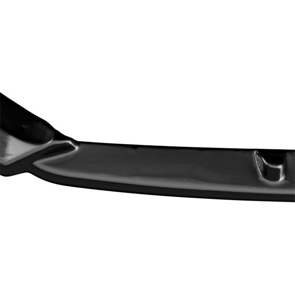Front Spoiler Lip Audi RS3 8V Sedan/Sportback FL 2017-2020 Oneway OneWay Front Spoiler Lip Audi RS3 8V Sedan/Sportback FL 2017-2020 Oneway OneWay