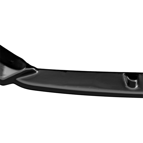 Front Spoiler Lip Audi RS3 8V Sedan/Sportback FL 2017-2020 Oneway OneWay