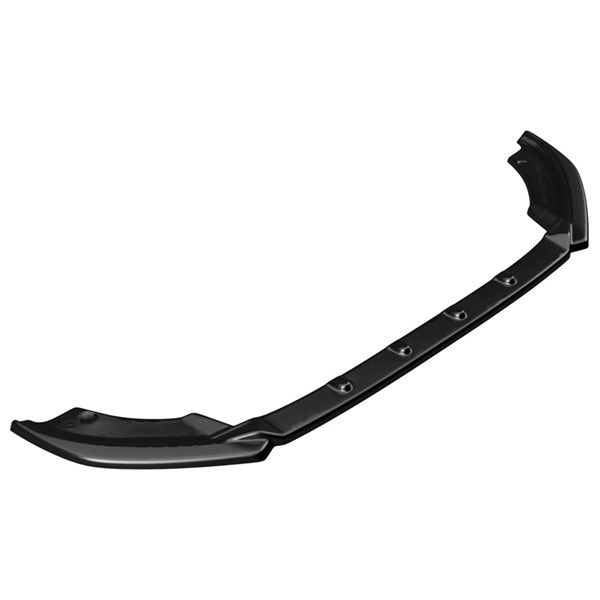 Front Spoiler Lip Seat Ibiza (6F) 2017- incl. FR OneWay