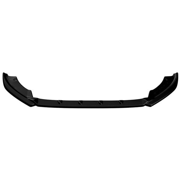 Front Spoiler Lip Seat Ibiza (6F) 2017- incl. FR OneWay