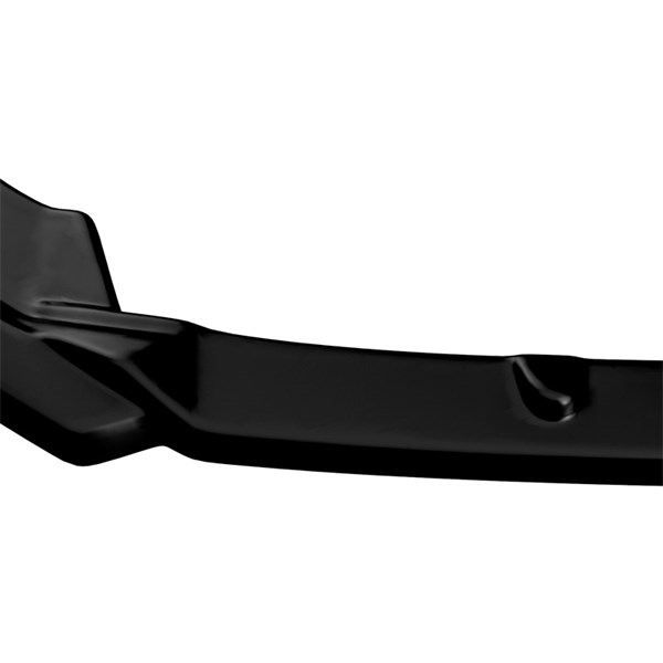 Front Spoiler Lip Seat Ibiza (6F) 2017- incl. FR OneWay