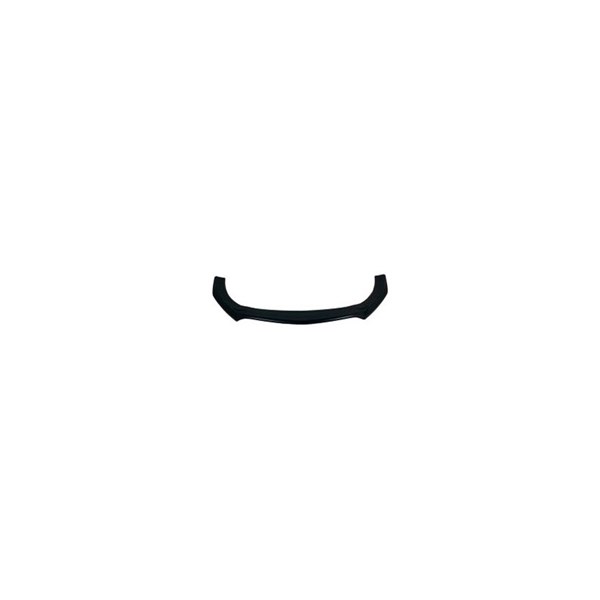 Front Spoiler Lip Mercedes CLA 35 AMG Aero C118 2019- Oneway OW F OneWay Front Spoiler Lip Mercedes CLA 35 AMG Aero C118 2019- Oneway OW F OneWay