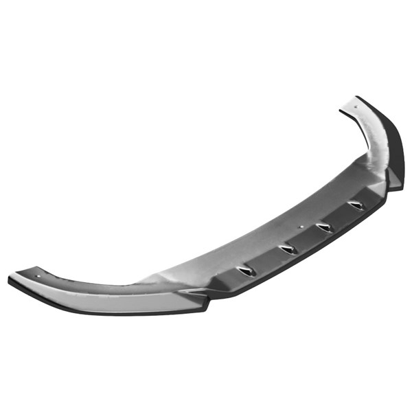 Front Spoiler Lip Cupra Leon HB/ST 2020- OneWay Front Spoiler Lip Cupra Leon HB/ST 2020- OneWay