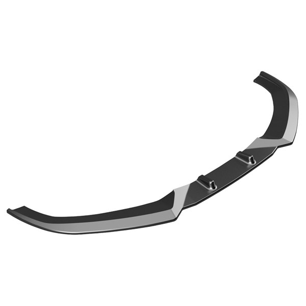 Front Spoiler Lip Audi RS3 8V Sportback 2015-2016 Oneway OW FS011 OneWay Front Spoiler Lip Audi RS3 8V Sportback 2015-2016 Oneway OW FS011 OneWay