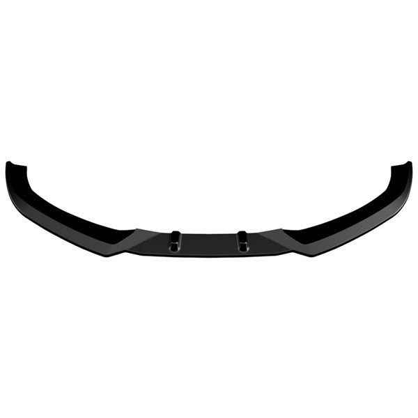 Front Spoiler Lip Audi RS3 8V Sportback 2015-2016 Oneway OW FS011 OneWay Front Spoiler Lip Audi RS3 8V Sportback 2015-2016 Oneway OW FS011 OneWay