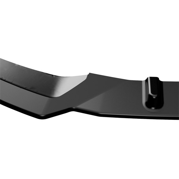 Front Spoiler Lip Audi RS3 8V Sportback 2015-2016 Oneway OW FS011 OneWay Front Spoiler Lip Audi RS3 8V Sportback 2015-2016 Oneway OW FS011 OneWay