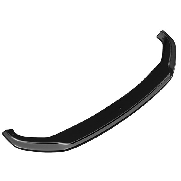 Front Spoiler Lip Audi Q5/SQ5 (FY) 2017-2020 OneWay Front Spoiler Lip Audi Q5/SQ5 (FY) 2017-2020 OneWay