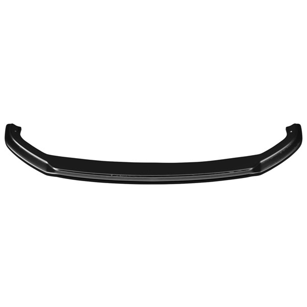 Front Spoiler Lip Audi Q5/SQ5 (FY) 2017-2020 OneWay Front Spoiler Lip Audi Q5/SQ5 (FY) 2017-2020 OneWay