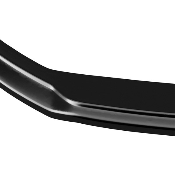 Front Spoiler Lip Audi Q5/SQ5 (FY) 2017-2020 OneWay Front Spoiler Lip Audi Q5/SQ5 (FY) 2017-2020 OneWay