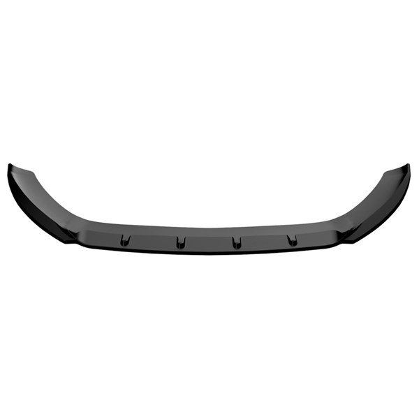 Front Spoiler Lip Seat Leon (5F)HB/SC/ST FR/Cupra 2013-2016 OneWay Front Spoiler Lip Seat Leon (5F)HB/SC/ST FR/Cupra 2013-2016 OneWay