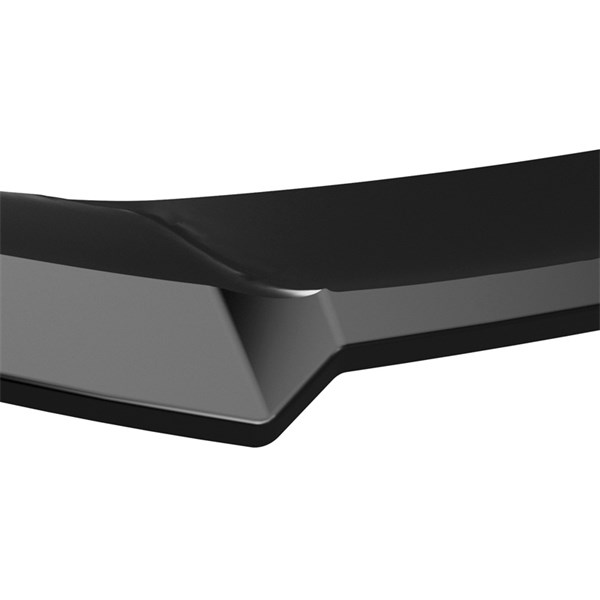 Front Spoiler Lip Cupra Formentor 2020-2024 OneWay Front Spoiler Lip Cupra Formentor 2020-2024 OneWay