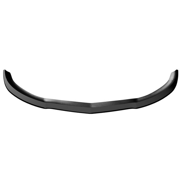 Front Spoiler Lip Mercedes A45 AMG W176 2013-2015 OneWay Front Spoiler Lip Mercedes A45 AMG W176 2013-2015 OneWay