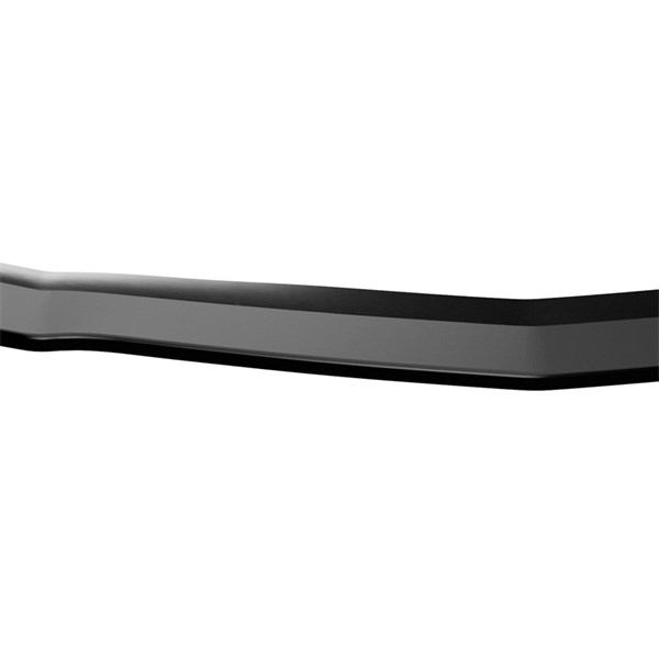 Front Spoiler Lip Mercedes A45 AMG W176 2013-2015 OneWay Front Spoiler Lip Mercedes A45 AMG W176 2013-2015 OneWay