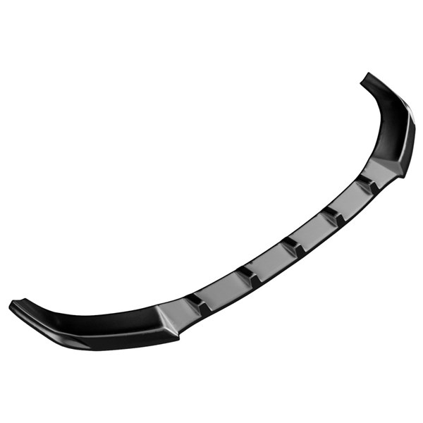 Front Spoiler Lip Audi A7 S-Line/S7 C7 Facelift 2014-2017 OneWay Front Spoiler Lip Audi A7 S-Line/S7 C7 Facelift 2014-2017 OneWay