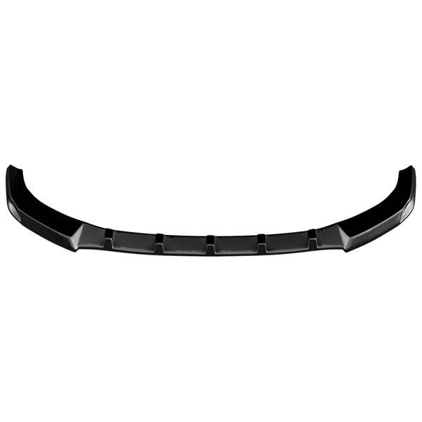 Front Spoiler Lip Audi A7 S-Line/S7 C7 Facelift 2014-2017 OneWay Front Spoiler Lip Audi A7 S-Line/S7 C7 Facelift 2014-2017 OneWay