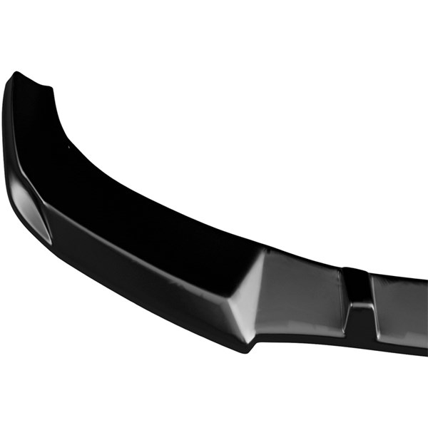 Front Spoiler Lip Audi A7 S-Line/S7 C7 Facelift 2014-2017 OneWay Front Spoiler Lip Audi A7 S-Line/S7 C7 Facelift 2014-2017 OneWay